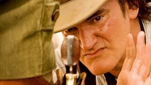 Tarantino znova v nri western!