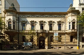 Dobré kino Film Europe ponúka skvelý decembrový program