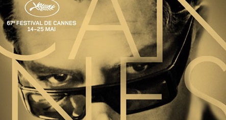 tyri filmy Film Europe v sai Cannes
