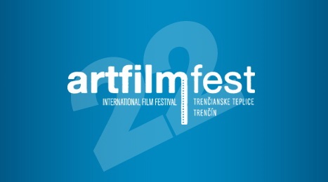 Hlavn dianie Art Film Fest-u sa vracia do Trenianskych Teplc