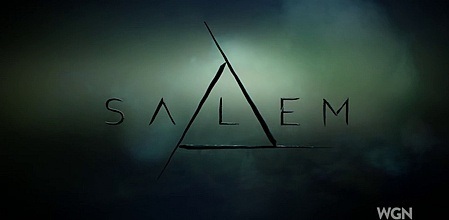 Serilov Salem neponka ni svetoborn