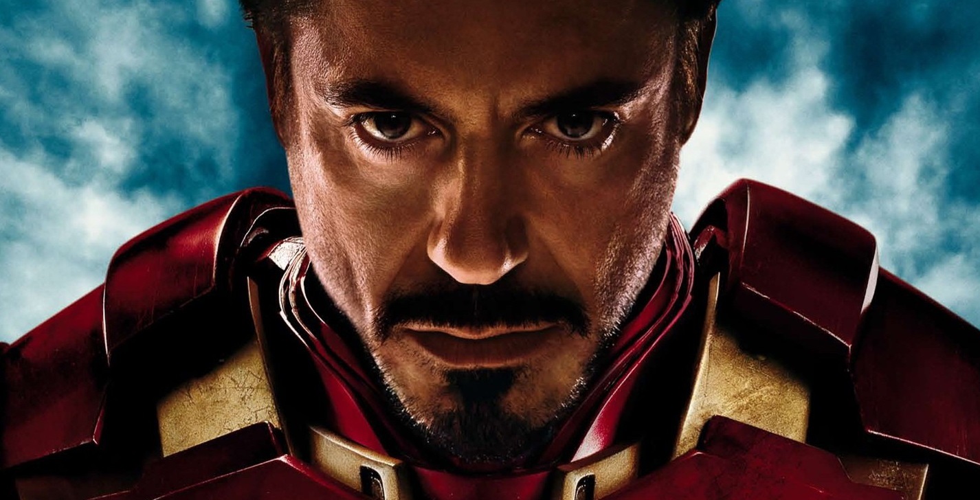 Iron Man 4? Robert Downey Jr. sa nebráni