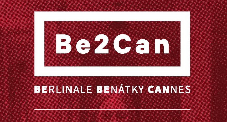 Be2Can: unikátna prehliadka filmov z Berlinale, Benátok a Cannes