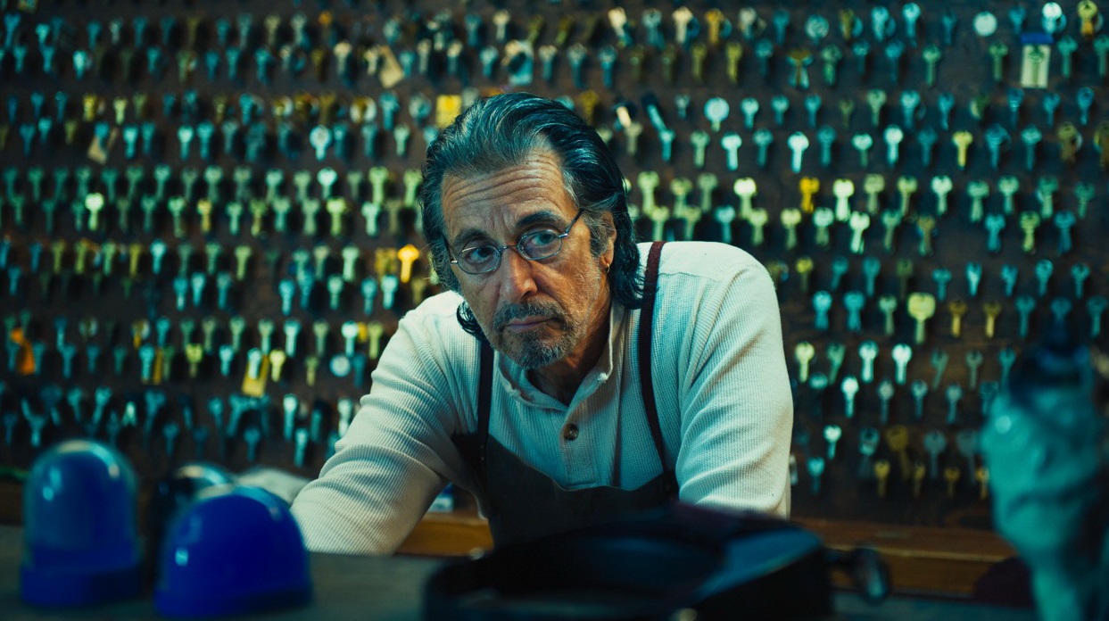 Oscarový režisér Jean-Jacques Annaud dorazí na český Febiofest