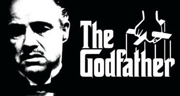 The Godfather Live príde aj na Slovensko!