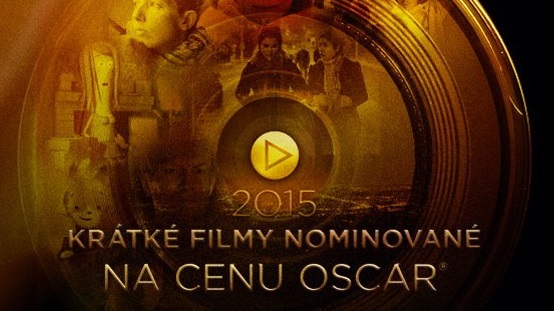 Premietanie krtkych filmov nominovanch na Oscara