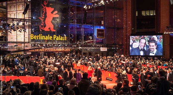 Trojica vaznch filmov z Berlinale oskoro aj v naich kinch