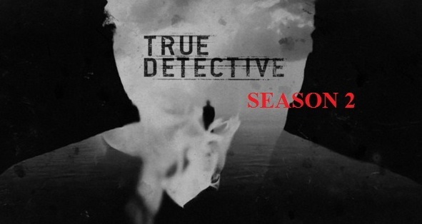 True Detective: Prv pohad na 2. minisriu