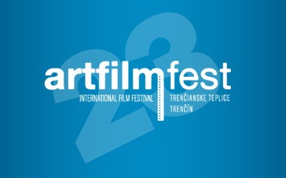 Art Film Fest 2015 prinesie film o Majdane i vazn debut z Berlinale