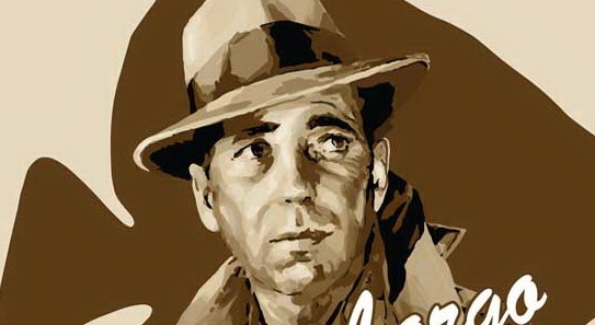 Bogart Film Festival sa presva na jese