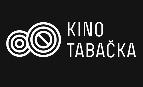 Košice majú konečne klubové kino!