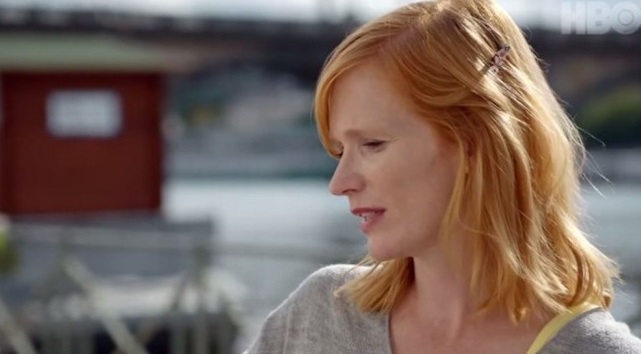 Hviezdami Art Film Festu budú Anna Geislerová a Juraj Kukura