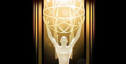 Emmy Awards 2015: Nomincie