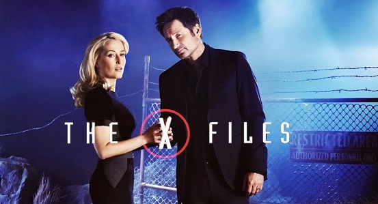 The X-Files: U len 186 dn do novej srie!