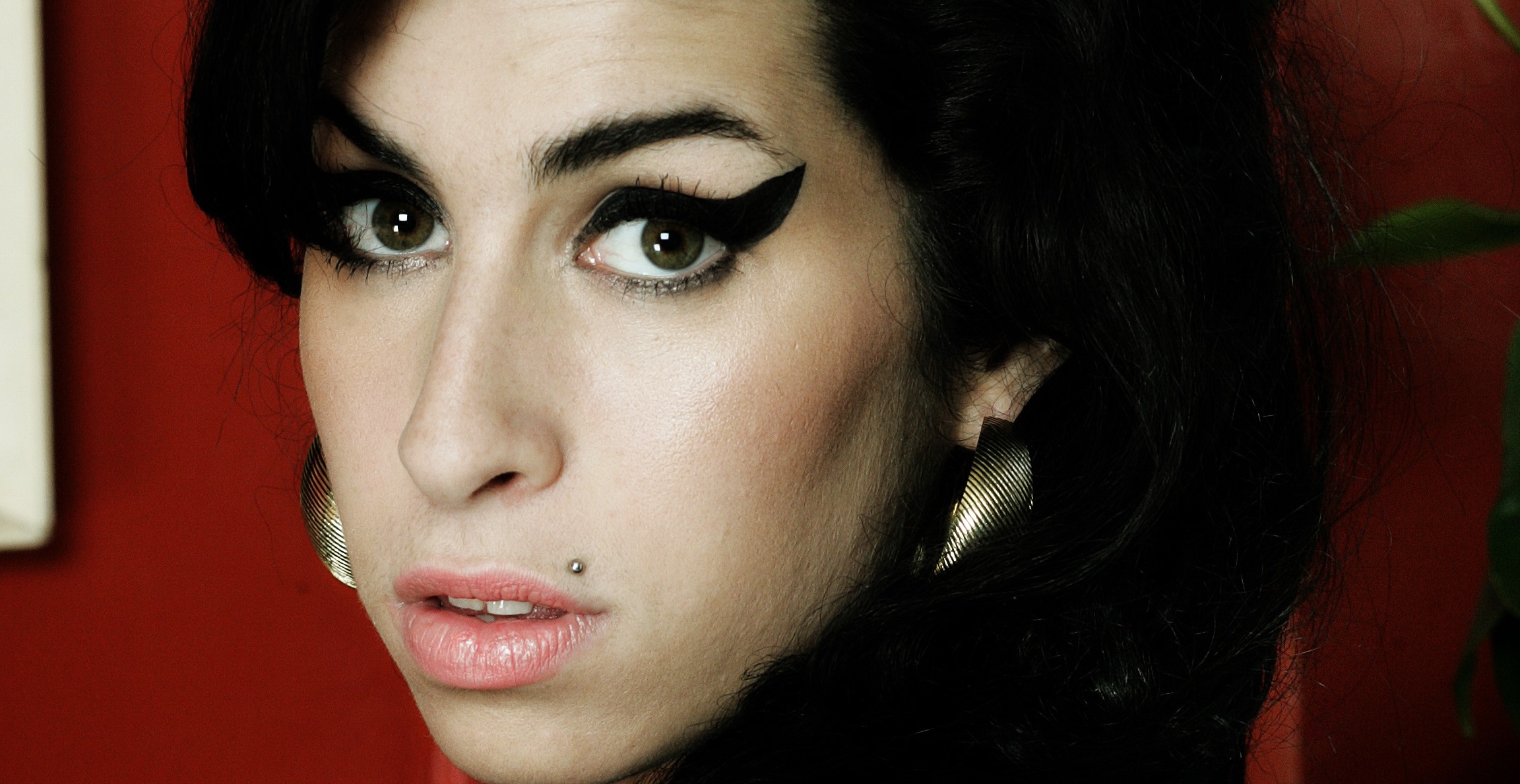 Amy Winehouse nechcela byť slávna. Len milovaná