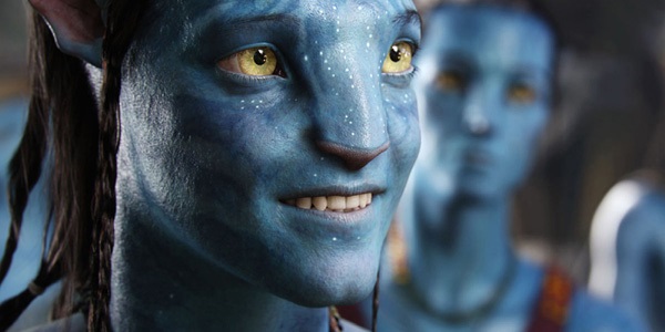 Avatar 2 o dva roky na Vianoce