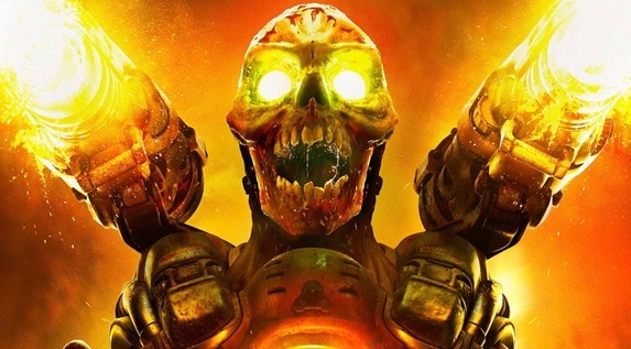 Nov Doom m gule ako mloktor hra i film