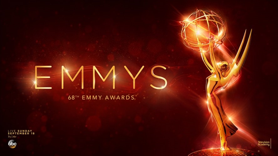 Emmy Awards 2016: Nomincie