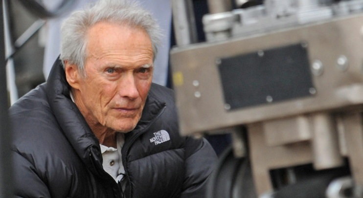Nový Eastwood o únose somálskymi pirátmi