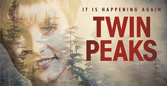 Twin Peaks - exkluzvna premira 22. mja na HBO