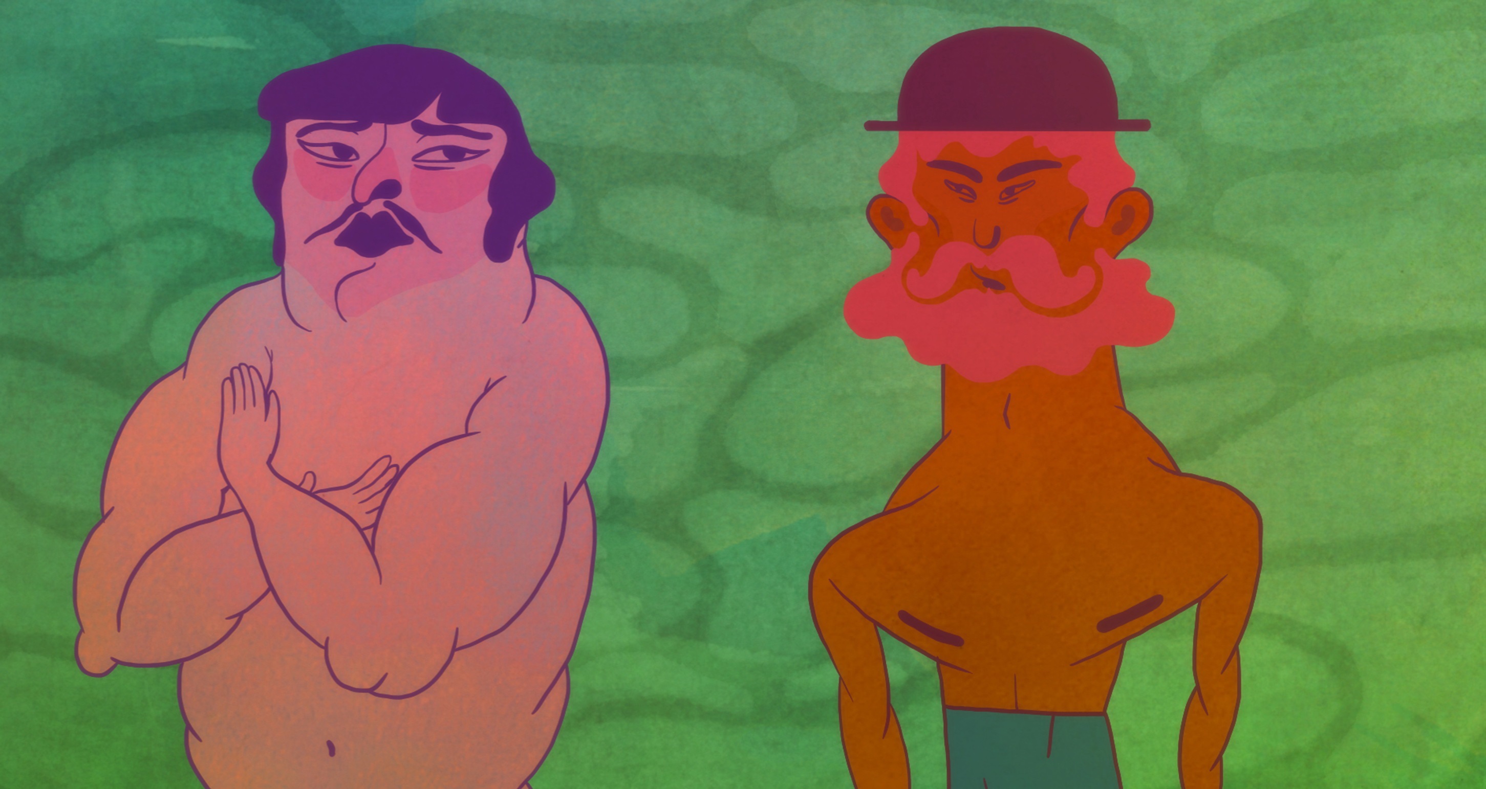 Fest Anča opäť predstaví najlepšie súčasné animáky