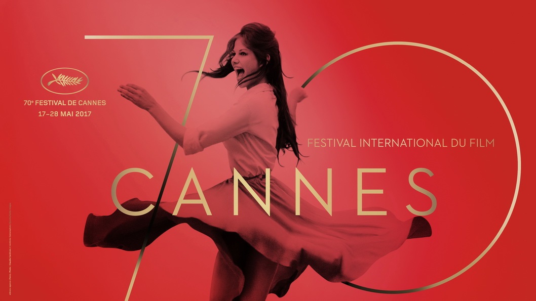 Do Cannes mieri aj Polanski, Verhoeven a stlund