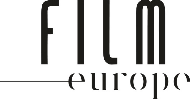 Film Europe Channel roziruje vysielanie do Holandska a Belgicka