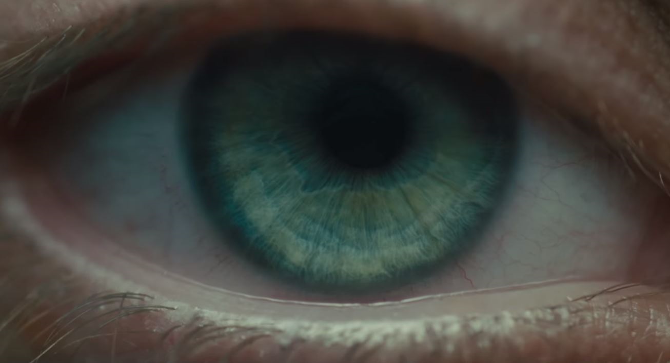 Nový trailer na Blade Runnera 2049 je akčnejší a bohatší na informácie