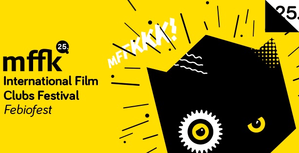 Medzinárodný festival filmových klubov Febiofest oslávi 25 rokov