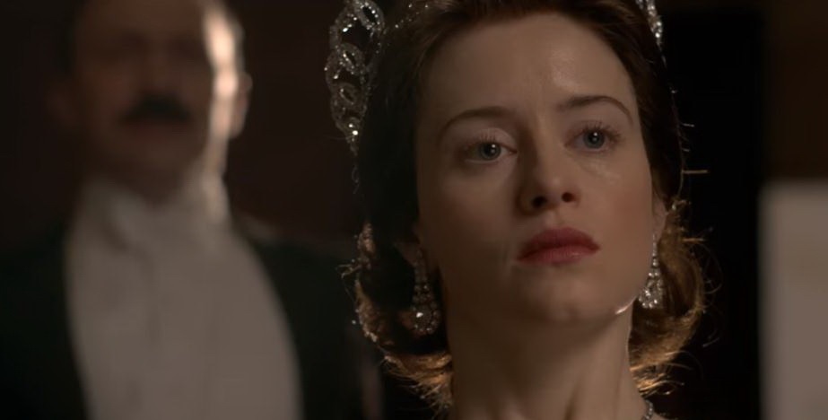 Druh sria serilu The Crown sa predstavuje v prvom traileri
