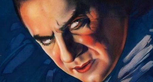 Najdrahm vydraenm filmovm plagtom na svete sa stal Dracula