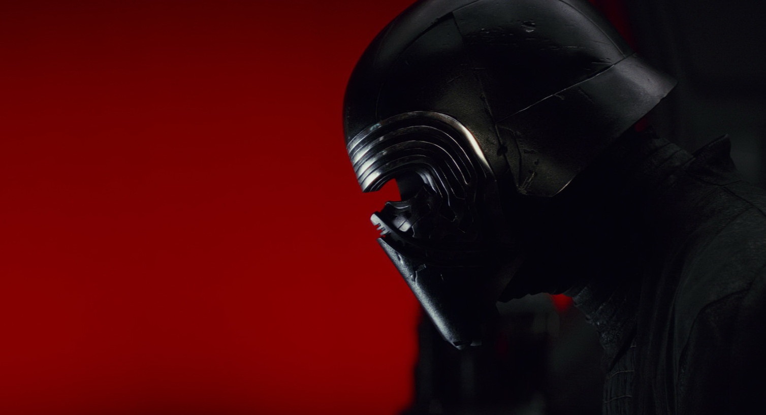 Prv ohlasy na Star Wars: Posledn Jediovia subuj vnimon zitok