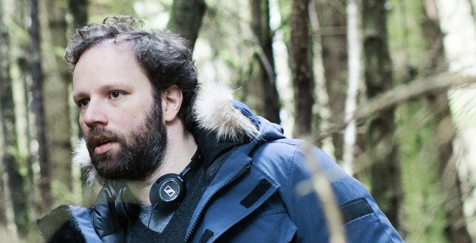 Režisér Yorgos Lanthimos v rozhovore o filme Zabitie posvätného jeleňa