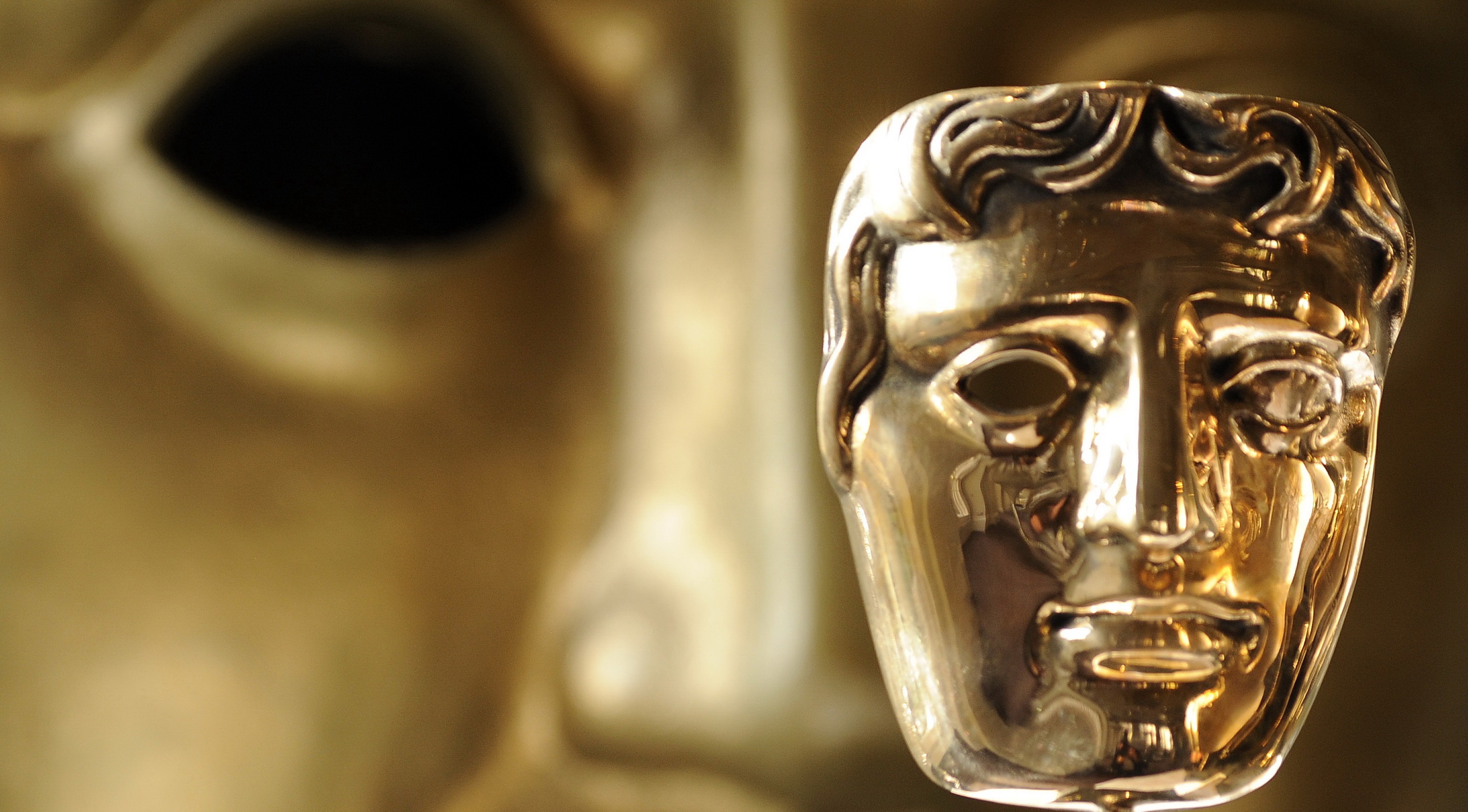alia generlka na Oscary - Ceny BAFTA, u maj zoznam nominovanch