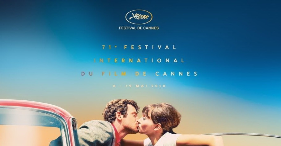Festival v Cannes predstavil svoj program a nov vziu