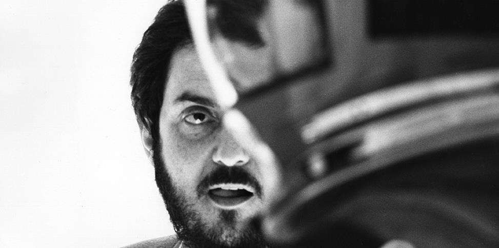 Britsk filmov historik Nathan Abrams objavil Kubrickov straten scenr
