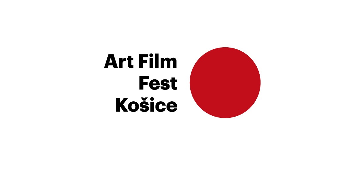 Art Film Fest Košice: dátum festivalu a nové logo