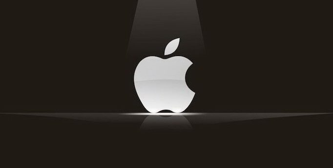 Apple chyst sci-fi sriu od Simona Kinberga a Davida Veila
