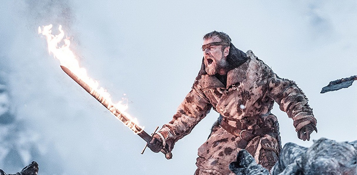 HBO3 bude pred premirou smej srie Game of Thrones dostupn bezplatne