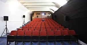 Prvé európske kino v Bratislave bude v Pisztoryho paláci