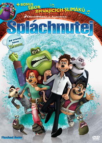 Bonton film uvádza na DVD