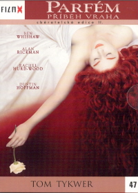 DVD novinky