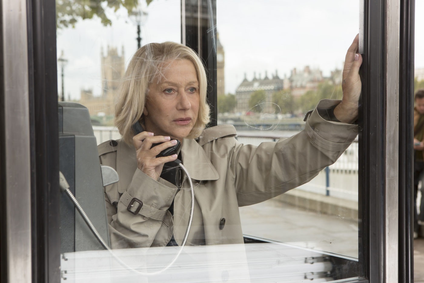 Red 2 / Red 2 - film recenzia