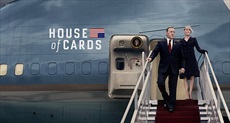 House of Cards hr stle prv serilov