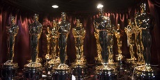 Tipy na 91. ronk nominci na Oscara