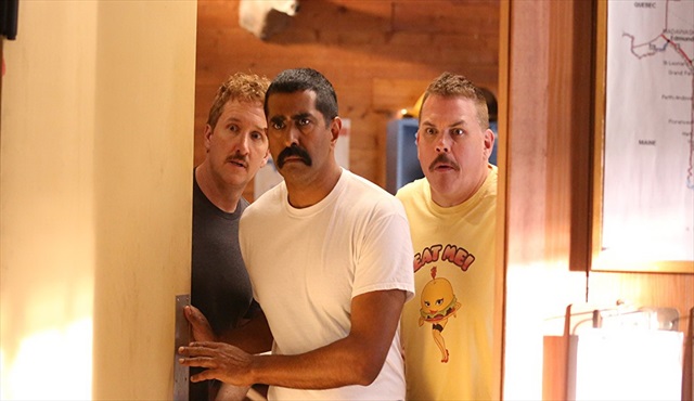 Super Troopers 2