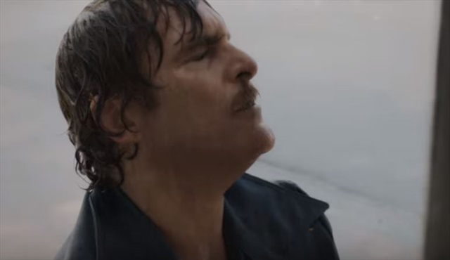 Dont Worry, He Wont Get Far on Foot