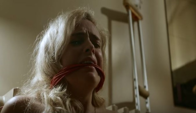 The House That Jack Built 