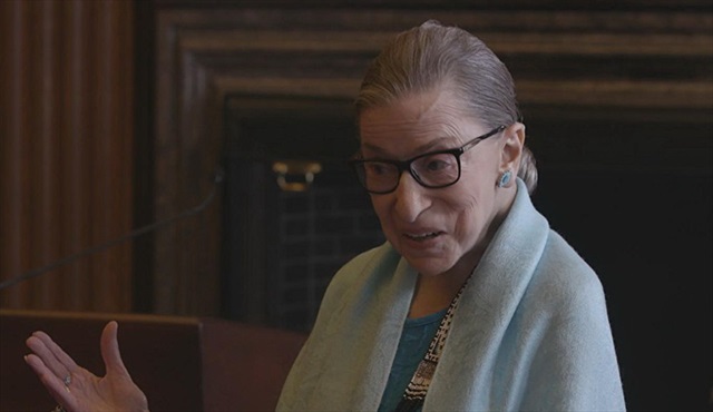 RBG