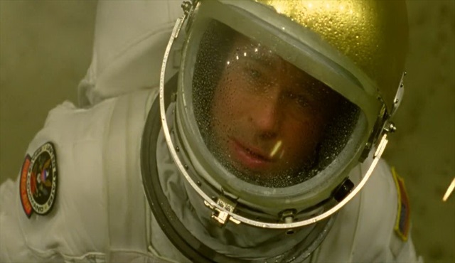 Ad Astra